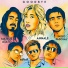 Annalé, Inigo Pascual, MFMF. feat. Mateus Asato