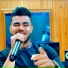 Cheb Aymen Sghir, Chokri Hadjadj