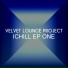 Velvet Lounge Project