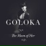 Goloka