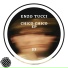 Enzo Tucci