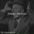 Jimmy Durante