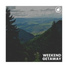Organic Nature Sounds