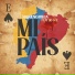 38quenojuega feat. De 3cE