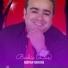 Adrian Minune