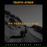 Travis Atreo