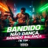 MC FLAVINHO, DJ PSICO DE CAXIAS, DJ ALLAN FIALHO