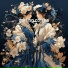 Lee sang gul