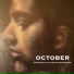 October
