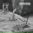 Kinvara