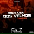 MC Almeida ZS, DJ PL ZS