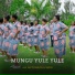 AIC Mutondoni Choir