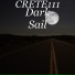 CRETE111