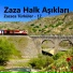 Xal Rıza