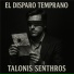 Talonis Senthros