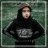 DJ Lukman