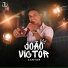 João Victor Cantor