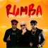 Costi, Flama, King Blak