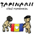 Tapinarii