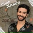 Cheb Nasro
