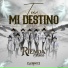 Conjunto Rienda Real