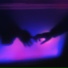 BLURRYFXCE