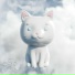 PAWSPPYS
