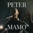 Peter
