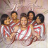 The Brown Sisters of Tuscaloosa Al