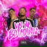 MC TOTTI, Carlin no beat, Ks no beat original