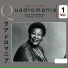 Ella Fitzgerald & Her Four Keys