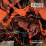 Lastfragment