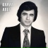 Aref