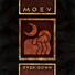Moev