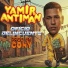Yamir Antiman