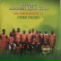 Groupe Ahoussi Djibi Club