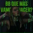 NENA