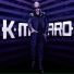 K Maro
