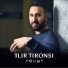 Ilir Tironsi