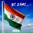 NRB