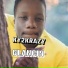 Ky2Krazy