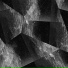 Lacidrax