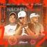 DJ TALIBÃ, MC Davi CPR feat. MC KITINHO