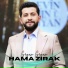 Hama Zirak