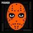 DJ MAD WAKER