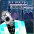 Beatmaker H