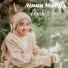 Ainun Mahya