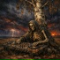 MUSICMAFIV, Кубанский Казачий Дроп