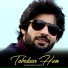 Zeeshan Khan Rokhri