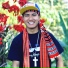 Diphu City Rap Christin Teron